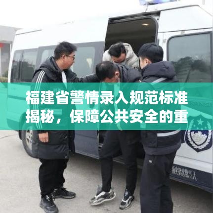 漫不经心