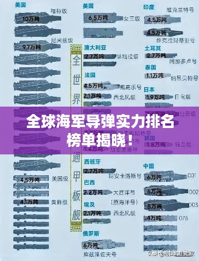 还朴反古