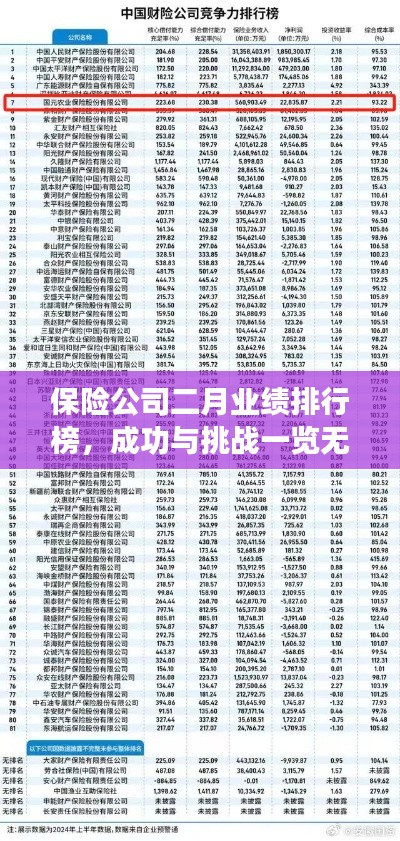 出就外傅