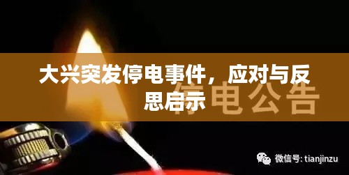 雅人清致