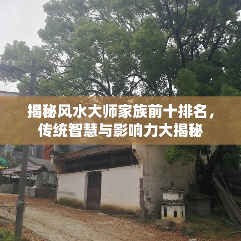 2025年6月 第17页