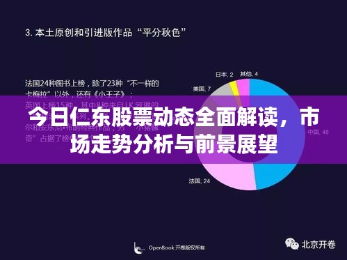 2025年6月 第15页